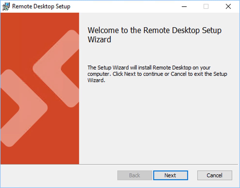 download microsoft remote desktop for mac 10